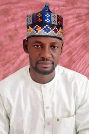 UKELLE Local government must be,by the grace of God,it shall come to  pass,amen.