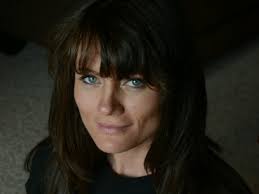 Carrie's Story: Overcoming Breast Cancer with the Gerson Therapy