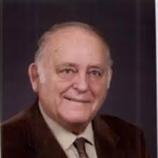 Obituary information for John A. Keevil