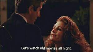 Pretty Woman Old Movies Movie Quotes Richard Gere
