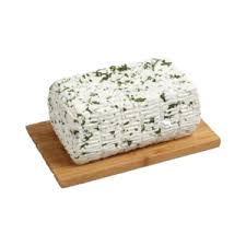 Maybe you would like to learn more about one of these? Formaggio Fresco Senza Sale Azienda Agricola Fattoria D Annunzio