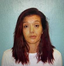 Cairo Woman Arrested for Burglary Grady County, GA