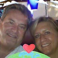 Rudolph Perez Email & Phone Number