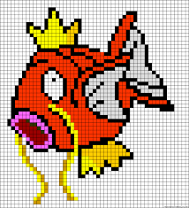 Search Friendship Bracel In 2020 Pixel Art Pokemon Pokemon Bead Pokemon Cross Stitch