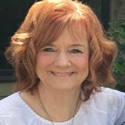 Local Dekalb County, Missouri Obituaries