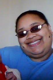 Obituary information for Arthea Brooke (R.C.) Emory