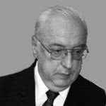 Domeniul principal de reglementare al normelor juridice prevăzute în codului muncii are în vedere raporturile individuale și colective de muncă. Codul Muncii Art 242 DispoziÅ£ii Minimale Comentariu Universul Juridic