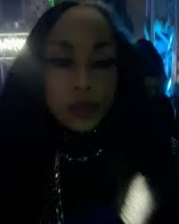 Party ending birthday night 🍑🍆🤷🏽‍♀️😉😊😊😊😊🥰🥰🎁🎁🎊🎉🎉🍾🍾🍾