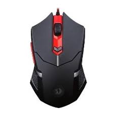 Redragon M601 3 Software Download Drivernew