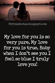 Love Text Messages For Him Him With Beautiful Images Message For My Love Love Text Messages For Him