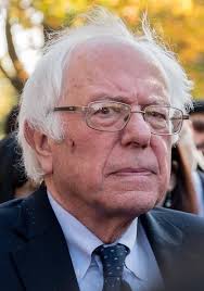 40 Interesting Facts About Bernie Sanders
