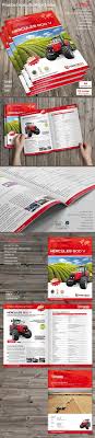 Are you looking for free modern product templates? Product Specification Folder Folders Catalog Design Brochure Template