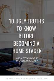 We did not find results for: How To Become A Home Stager Staged4more Home Staging Tips Stager Home Decor