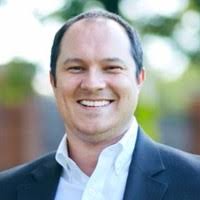 70+ "Hastie" profiles