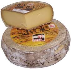 Epingle Par Marco Cordova Sur Cheese Tomme De Savoie Tomme Alimentation