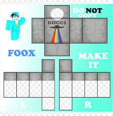 This file is all about png and it includes 9 roblox muscle t shirt template png for free download tale which could help you design much easier than ever before. Kill Me Child Eaterr Twitter Png Girl Roblox Shirt Png Image With Transparent Background Toppng