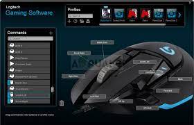 Stay productive & connected from anywhere with solutions from logitech & cdwg. How To Fix The Logitech Gaming Software Not Opening On Windows Appuals Com