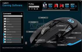 You can download the software from logitech gaming software. How To Fix The Logitech Gaming Software Not Opening On Windows Appuals Com