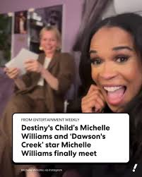 Adam Sandler Reveals Embarrassing Story About Norm Macdonald f...