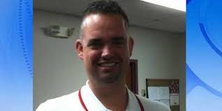 Former UofL executive sentenced for embezzling $2.8 million