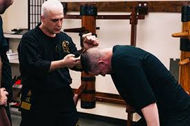 In addition to cofounding gmb, jarlo has been teaching martial arts for over 20 years, with a primary focus on filipino martial arts. 1 Martial Arts Training Filipino Martial Arts Kali
