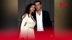 Maybe you would like to learn more about one of these? MÄƒdÄƒlina Ghenea Are Un Nou Iubit Vedeta A Fost FotografiatÄƒ De Mai Multe Ori La PlajÄƒ Youtube