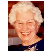 Tribute for Mrs Rose Marie Galluzzo