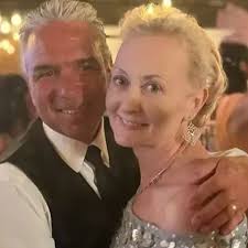 Fundraiser for Michelle Agrella by Kelly Rawnsley : Donate to help Michelle  Agrella