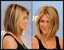 Unsere top 20 bob frisuren stufig geschnitten herbst 2018 youtube. Neuesten Frisuren Mittellang Bob 2018 Innen Bob Frisuren Stufig Einfache Frisuren Bob Einfache Frisure Bob Frisur Lange Bob Frisuren Haarschnitt Bob