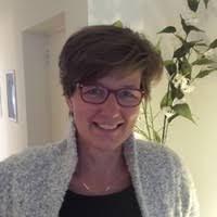 60+ "Judith Kamp" profiles