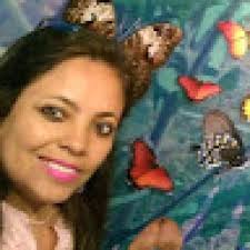 UNTVIRTUAL: Todos los cursos