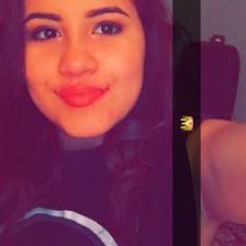 Barbara Ortega (baaarbbaraa)