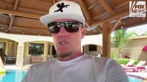 Deadliest Catch' captain Blake Painter's death details revealed: Drugs  found at scene, report says