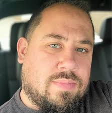 Profile for Chris Iwanski