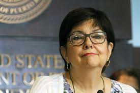 NOTICIASILLESCANOS.COM Y NOTICIASILLESCANOS.NET Y VAZCORP.NET BY VAZCORP  CORP...: diciembre 2016