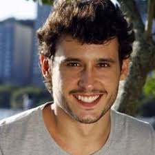 Guilherme Dellorto — The Movie Database (TMDB)