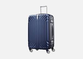 We've pinned down some of the best bags to take with you on every kind of break you have planned in 2019, including backpacks, holdalls, and suitcases. The Best Hard Shell Luggage To Buy In 2021 Conde Nast Traveler