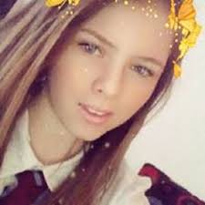 Stream Krystal Lowe Boyle music