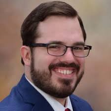 Dr. Zachary Curry, MD