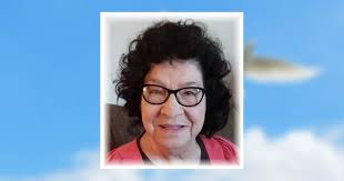 Norma Jean (Snelling) Means Obituary February 3, 2019