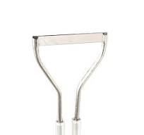 Replacement Blade for Handheld Hot Knife