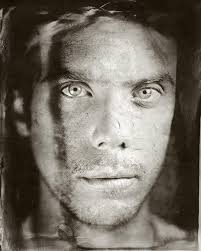 Tin Questions (@tinquestions) • Instagram photos and videos