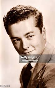 848 Tim Holt Photos & High Res Pictures