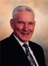 Billy Wayne "Bill" Buffington Sr. Obituary