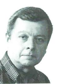 John Wyman Obituary (2015)