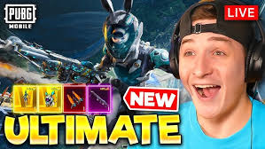 PUBG MOBILE(SQUAD BUT SOLO)(NAPATAY AKO HUHUHU)(TAGALOG)