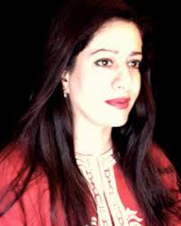 Ghazal & Sufi with Sheeba Khan