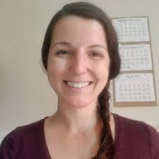 Occupational Therapy Newsletter