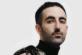 10 Distinctive Designers Make Up This Year's CFDA/Vogue Fashion Fund  Finalists