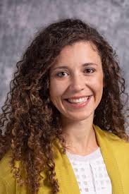 Adventist Health Portland Gresham